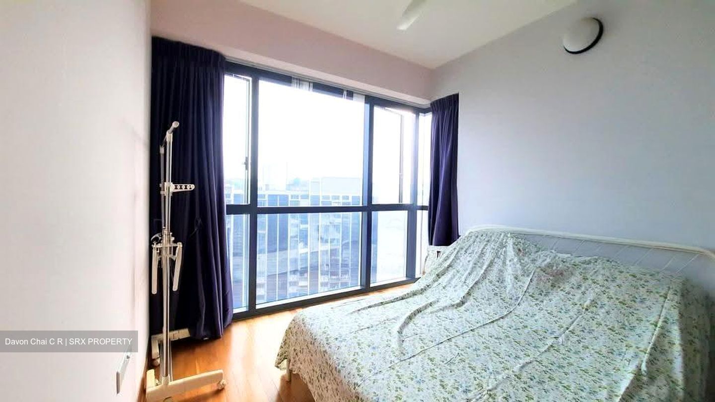 Twin Vew (D5), Apartment #622413461